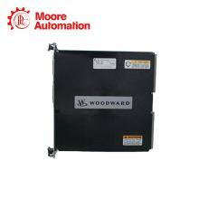 WOODWARD 5466-353 thumbnail-4