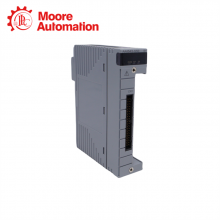 YOKOGAWA AAI543-S50 S1 thumbnail-4