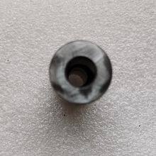 KOOP Genuine Piston Pin thumbnail-3