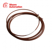 Bently Nevada 81305-040-00 thumbnail-2