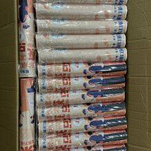 High Quality Mouse Pad With Speed Surface for Professional Gaming Competition Teams thumbnail-3