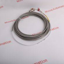 Bently Nevada 16710-08