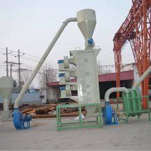 Competive Price 500-6000kg/h Food Grade B2B PET Bottle Washing Line for Plastic Recycling thumbnail-4