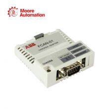 ABB FCAN-01 thumbnail-2