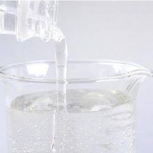 High-quality Dimethyl Silicone Oil PDMS 500cst thumbnail-4