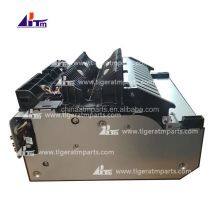 GRG Atm Parts Banking Note Escrow CRM 9250N NE Module YT4.029.008 502015232001 thumbnail-1