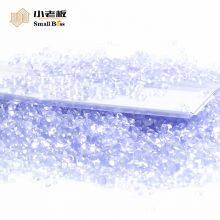 PVC Candle Can Compound Granules thumbnail-6