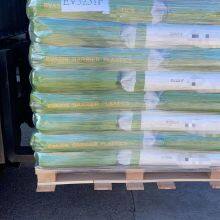 Changchun EVAL EVOH EV3251A Plastic Resin High Barrier Packaging Material Top-grade EVAL EVOH Granules Food Packaging Plastic Granules thumbnail-1