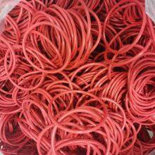 Hot Sale Heavy Truck Excavator for Hydraulic O-Ring Seals for John Deere thumbnail-4