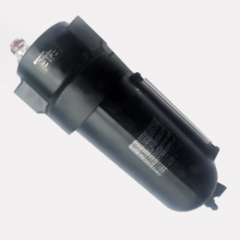 Norgren L17-600/800-MP9G/OP9G High Flow Oil Mist Micro-Mist thumbnail-3