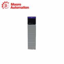 Allen Bradley1756-EWEB thumbnail-3