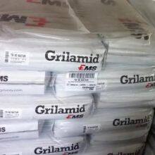 Swiss EMSE PA12 TR90 BK9208 PA12 Plastic Optical Grade Medical Food Grade PA12 Raw Material thumbnail-3