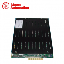 METSO PDP406 thumbnail-2