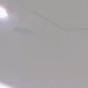 Xiushan Liaoyuan Trading Co., Ltd. company overview - view 1 thumbnail