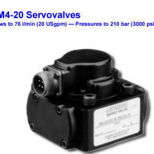 3025047 SM4-20(15)57-80/40-10S182 3025243 SM4-40(40)151-80/40-10-S205 SM4-40(40)151-80/40-10-H9191 thumbnail-3