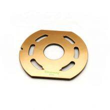 Hydraulic Parts for Repair EATON 78461 Hydraulic Pump Valve Plate thumbnail-1