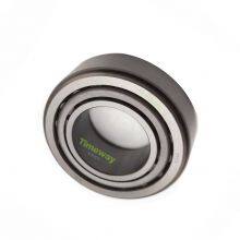 Hydraulic Pump Parts Shaft Bearings for Repair A10VO100 A10VSO100 Rexroth Pump Piston Pump Bearing Big Bearing thumbnail-2