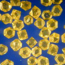 Changge Yurong Superhard Materials Co., Ltd. company overview - view 1 thumbnail