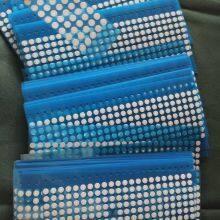 Industrial Waterproof Breathable Film, Electronic Component Protection, High Barrier thumbnail-1