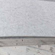 Light/Dark Grey Felt Tilting Puzzle Boards With Six Drawers and OEM LOGO Print thumbnail-3