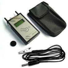 Supply of Imported Simco Esd Electrostatic Testers thumbnail-3