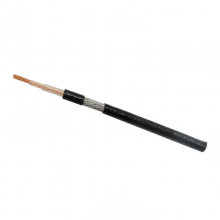 Constant Wattage Heating Cable for Freeze Protection in Chemical Processing Plants thumbnail-2