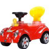 2014 Hot Design Beiqi Salon Furniture Kids Barber Chair thumbnail-3
