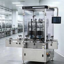Factory-calibrated BPG-200S Desiccant Machine With On-site Training Available thumbnail-1