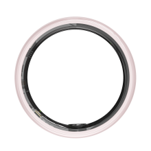 Trendy Smart Ring Full Health Monitoring thumbnail-5