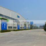 High Quality Hot Sell and High Efficient TFXH Air Recycling Aspirator thumbnail-6