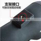 Spotting Scope Telescope Bird Spotting Scopes thumbnail-3