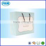 Personalised Paper Bags thumbnail-2