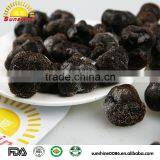 Chinese Fully Matured Frozen Wild Black Truffle Mushroom thumbnail-2