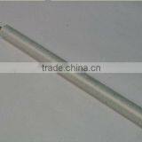 For TOSHIBA E-STUDIO55 65 80 DP4580 6570 8070 thumbnail-1