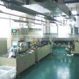 Guangzhou Amy Plastic Tube Co., Ltd. company overview - view 2 thumbnail