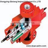 API 16A Cameron/shaffer Type Single Ram BOP Manual for Oilfield Drilling thumbnail-2