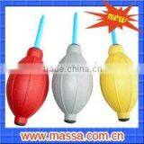 Lens Cleaning Blower