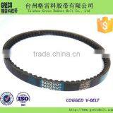 Drive Belt thumbnail-1