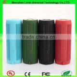 Factory Wholesale V3.0 1800MAH Sport Waterproof Speaker Bluetooth Portable