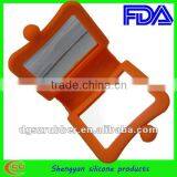 Novelty Mini Purse Glass Mirror thumbnail-1