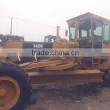 Reasonable Price Used Good Condition Motor Garder 140k for Cheap Sale in Shanghai thumbnail-1