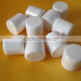 Yttria-stabilized Zirconia Alumina Grinding Cylinder for Ceramic thumbnail-4