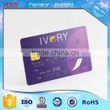 MDC1367 4428 Contact ic Cards Iso7816 Contact Type ic Card Original Chip