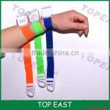 Quick Release Buckle Medical Tourniquet Tourniquet