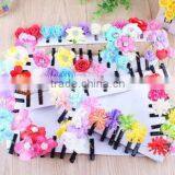 2015 Hot Holiday Gifts Bean Sprout Hairpins Fashion Unisex Bean Sprouts Flower Fruits Plants Grass Antenna thumbnail-2