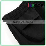 Black Club Team Baseball Short Competitive Wholesales Price thumbnail-5