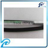 SAE 100R2 /2SN Fabric Surface/Smooth Surface Hydraulic Rubber Hose thumbnail-6