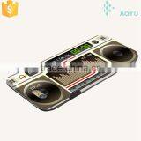 Latest Design Sublimation Tpu+pc Fancy Stones Phone Case thumbnail-6