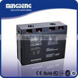 3 Years Warranty Maintenance Free 2volt 1000AH Convenitional Sealed Lead Acid Battery UXL1100-2