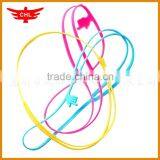 Silicone Finger Bookmark,recycled Silicone Finger Bookmark,factory Wholesale Silicone Finger Bookmark thumbnail-2